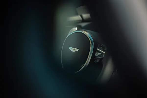 Spinrio Casino Android/iOS App